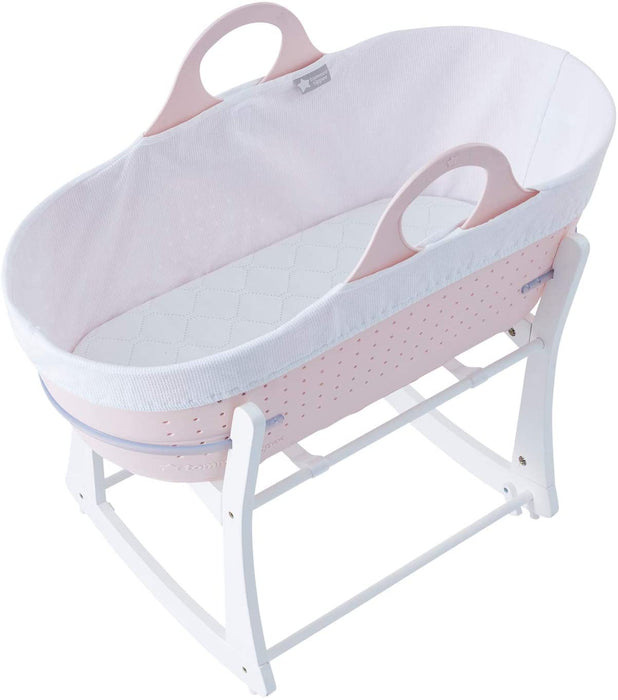 immagine-1-tommee-tippee-tommee-tippee-cesta-per-neonato-sleepee-rosa-ean-5010415990020