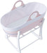 immagine-1-tommee-tippee-tommee-tippee-cesta-per-neonato-sleepee-rosa-ean-5010415990020