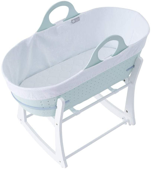 immagine-1-tommee-tippee-tommee-tippee-cesta-per-neonato-sleepee-verde-ean-5010415990013