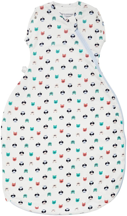 immagine-1-tommee-tippee-tommee-tippee-grobag-sacco-nanna-per-bambini-2.5-tog-3-9-m-gatto-e-topo-ean-5010415913678