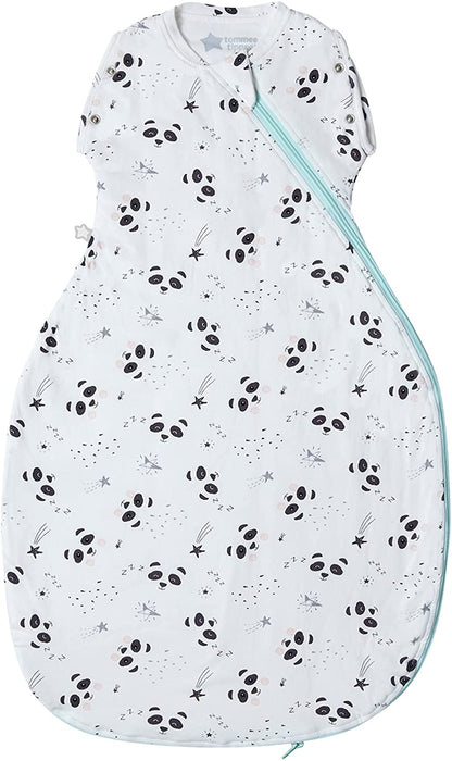 immagine-1-tommee-tippee-tommee-tippee-grobag-sacco-nanna-per-bambini-3-9-mesi-10-tog-pip-il-panda-ean-5010415910509