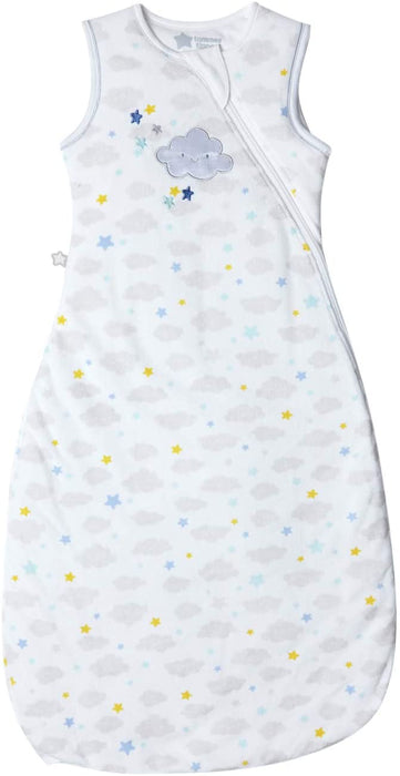 immagine-1-tommee-tippee-tommee-tippee-grobag-sacco-nanna-per-bambini-3.5-tog-6-18-m-sleepy-sky-ean-5010415914033