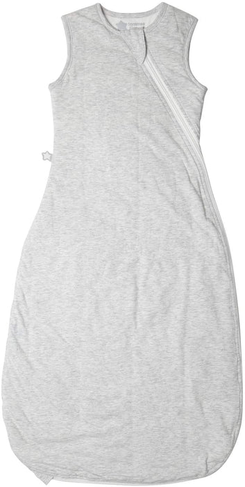 immagine-1-tommee-tippee-tommee-tippee-grobag-sacco-nanna-per-bambini-6-18-mesi-0.2-tog-grey-marl-ean-5010415910776