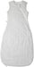 immagine-1-tommee-tippee-tommee-tippee-grobag-sacco-nanna-per-bambini-6-18-mesi-0.2-tog-grey-marl-ean-5010415910776