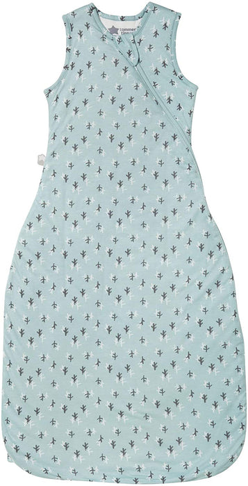 immagine-1-tommee-tippee-tommee-tippee-grobag-sacco-nanna-per-bambini-6-18-mesi-2.5-tog-motivo-alberi-ean-5010415914019