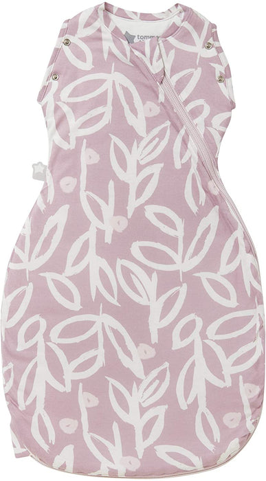 immagine-1-tommee-tippee-tommee-tippee-grobag-sacco-nanna-per-bambini-grobag-1.0-tog-3-9-m-botanical-ean-5010415913746