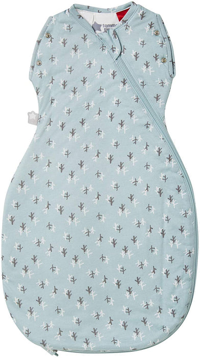 immagine-1-tommee-tippee-tommee-tippee-grobag-sacco-nanna-per-neonati-motivo-con-alberi-1.0-tog-0-4-mesi-ean-5010415913777