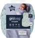 immagine-1-tommee-tippee-tommee-tippee-grobag-sacco-nanna-per-neonati-motivo-con-alberi-2.5-tog-3-9-mesi-ean-5010415913760