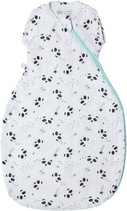 immagine-1-tommee-tippee-tommee-tippee-grobag-sacco-nanna-snuggle-per-bambini-3-9-mesi-25-tog-little-pip-ean-5010415910486