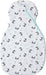immagine-1-tommee-tippee-tommee-tippee-grobag-sacco-nanna-snuggle-per-bambini-3-9-mesi-25-tog-little-pip-ean-5010415910486