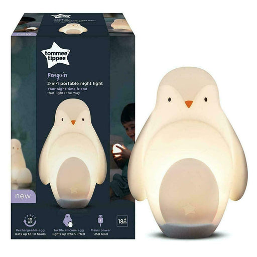 immagine-1-tommee-tippee-tommee-tippee-grobrite-luce-notturna-2-in-1-ean-5055531059848