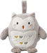 immagine-1-tommee-tippee-tommee-tippee-grofriend-peluche-per-il-sonno-del-bambino-ollie-il-gufo-ean-5055531049962