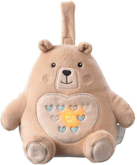 immagine-1-tommee-tippee-tommee-tippee-grofriend-peluche-per-il-sonno-del-bambino-orsetto-bernie-ean-5055531059930