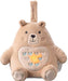 immagine-1-tommee-tippee-tommee-tippee-grofriend-peluche-per-il-sonno-del-bambino-orsetto-bernie-ean-5055531059930