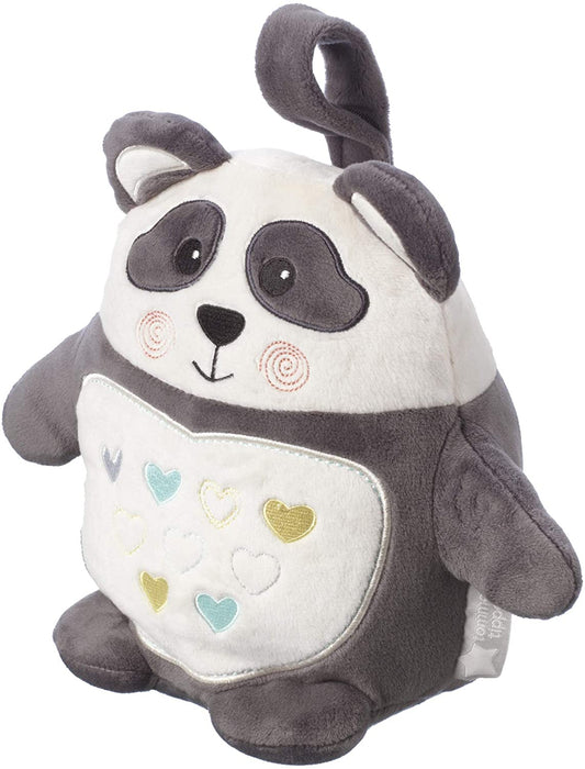 immagine-1-tommee-tippee-tommee-tippee-grofriend-peluche-per-il-sonno-del-bambino-pip-il-panda-ean-5055531059947