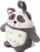 immagine-1-tommee-tippee-tommee-tippee-grofriend-peluche-per-il-sonno-del-bambino-pip-il-panda-ean-5055531059947