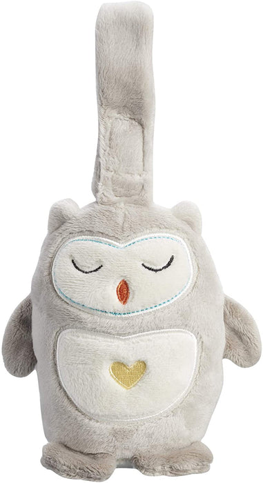 immagine-1-tommee-tippee-tommee-tippee-mini-peluche-per-la-nanna-con-crysensor-ollie-il-gufo-ean-5010415231055