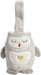 immagine-1-tommee-tippee-tommee-tippee-mini-peluche-per-la-nanna-con-crysensor-ollie-il-gufo-ean-5010415231055