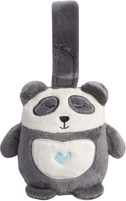 immagine-1-tommee-tippee-tommee-tippee-mini-peluche-per-la-nanna-con-crysensor-pip-il-panda-ean-5010415231062