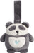 immagine-1-tommee-tippee-tommee-tippee-mini-peluche-per-la-nanna-con-crysensor-pip-il-panda-ean-5010415231062