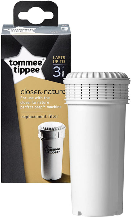 immagine-1-tommee-tippee-tommee-tippee-perfect-prep-filtro-ean-5010415237125