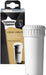 immagine-1-tommee-tippee-tommee-tippee-perfect-prep-filtro-ean-5010415237125