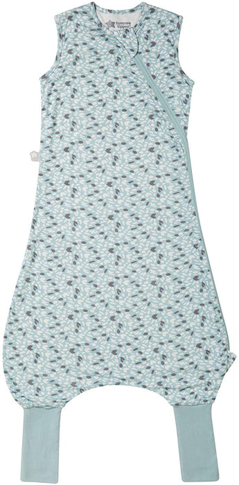 immagine-1-tommee-tippee-tommee-tippee-sacco-nanna-con-gambe-grobag-steppee-18-36-m-1.0-tog-earth-grape-ean-5010415914163