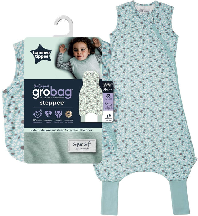 immagine-1-tommee-tippee-tommee-tippee-sacco-nanna-con-gambe-grobag-steppee-18-36-m-2.5-tog-earth-grape-ean-5010415914187