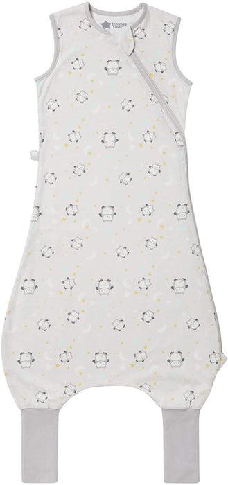 immagine-1-tommee-tippee-tommee-tippee-sacco-nanna-con-gambe-grobag-steppee-18-36-m-25-tog-little-ollie-ean-5010415914118