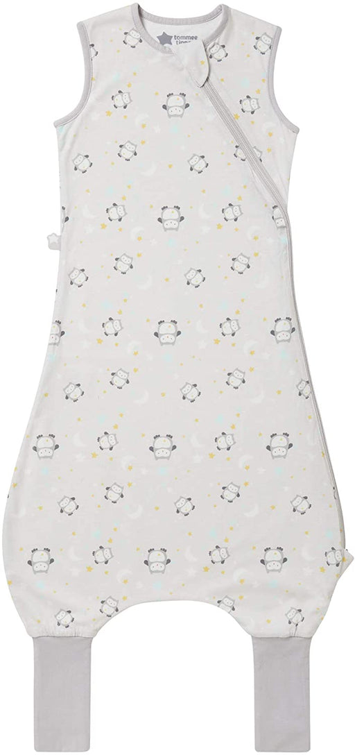 immagine-1-tommee-tippee-tommee-tippee-sacco-nanna-con-gambe-grobag-steppee-18-36-m-25-tog-little-ollie-ean-5010415914118