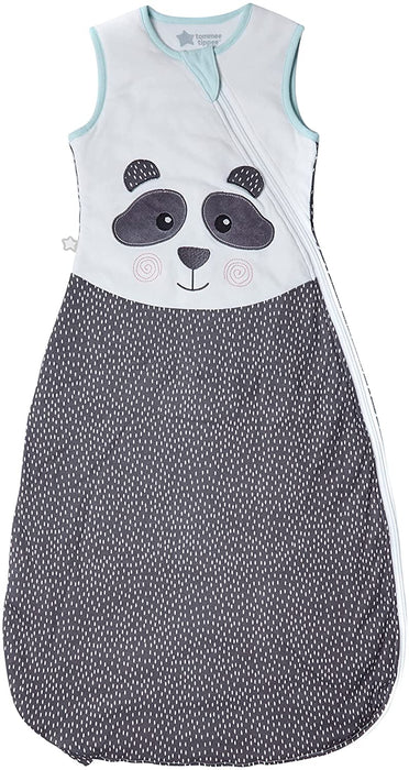 immagine-1-tommee-tippee-tommee-tippee-sacco-nanna-grobag-1.0-tog-18-36m-pip-il-panda-ean-5010415911063