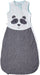 immagine-1-tommee-tippee-tommee-tippee-sacco-nanna-grobag-1.0-tog-18-36m-pip-il-panda-ean-5010415911063