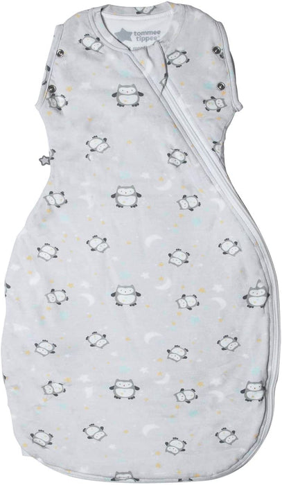 immagine-1-tommee-tippee-tommee-tippee-sacco-nanna-per-neonato-ollie-il-gufo-3-9-m-tog-1.0-ean-5010415910462