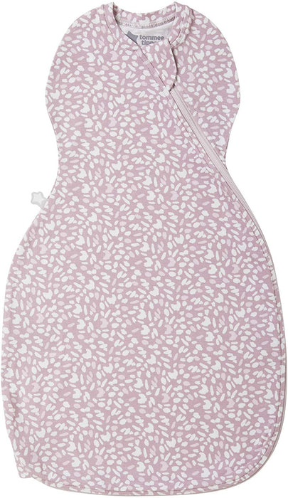 immagine-1-tommee-tippee-tommee-tippee-sacco-nanna-swaddle-grobag-earth-grape-0-3m-ean-5010415913630