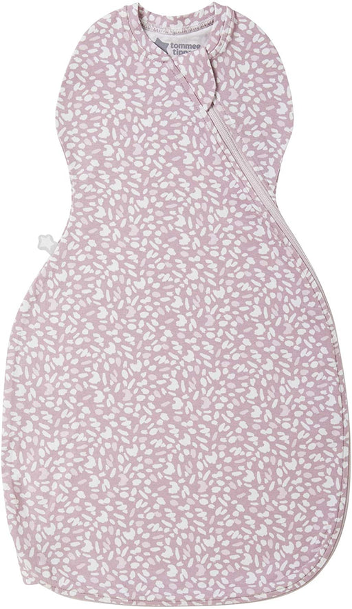 immagine-1-tommee-tippee-tommee-tippee-sacco-nanna-swaddle-grobag-earth-grape-0-3m-ean-5010415913630