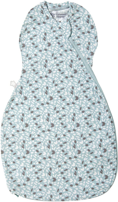 immagine-1-tommee-tippee-tommee-tippee-sacco-nanna-swaddle-grobag-earth-green-0-3m-ean-5010415913623