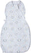 immagine-1-tommee-tippee-tommee-tippee-sacco-nanna-swaddle-grobag-little-ollie-0-3m-ean-5010415913050