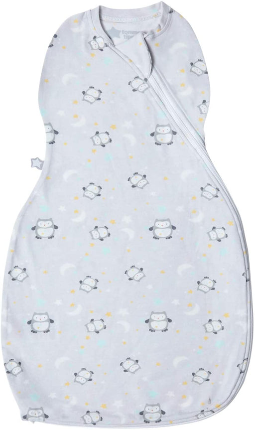immagine-1-tommee-tippee-tommee-tippee-sacco-nanna-swaddle-grobag-little-ollie-0-3m-ean-5010415913050