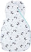 immagine-1-tommee-tippee-tommee-tippee-sacco-nanna-swaddle-grobag-little-pip-0-3m-ean-5010415913470