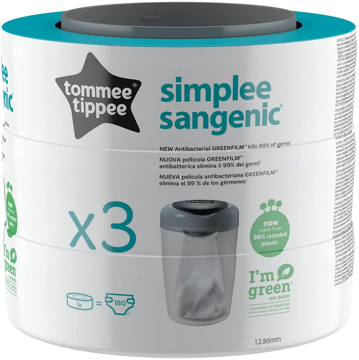 immagine-1-tommee-tippee-tommee-tippee-simplee-sangenic-ricarica-3-pezzi-green-ean-5010415703354
