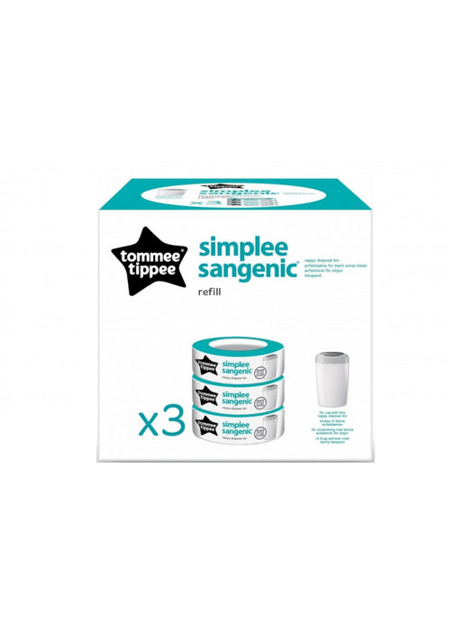 immagine-1-tommee-tippee-tommee-tippee-simplee-sangenic-ricarica-3-pezzi