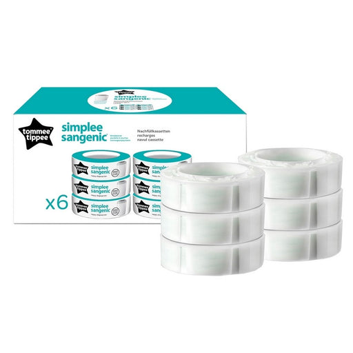 immagine-1-tommee-tippee-tommee-tippee-simplee-sangenic-ricarica-6-pezzi