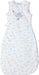 immagine-1-tommee-tippee-tommee-tippee-the-grobag-sacco-nanna-per-bambini-sleepy-sky-3.5-tog-18-36-mesi-ean-5010415914040