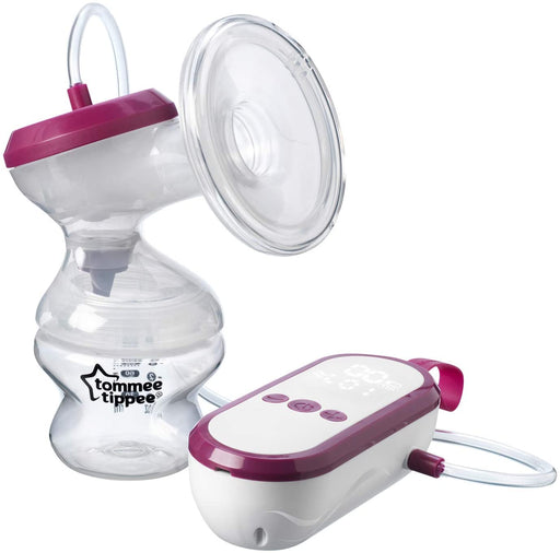 immagine-1-tommee-tippee-tommee-tippee-tiralatte-elettrico-made-for-me-ean-5010415236265