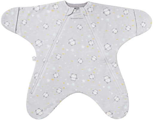immagine-1-tommee-tippee-tommee-tippee-traveltime-starsuit-0-6-m-25-tog-ollie-il-gufo-ean-5010415914507