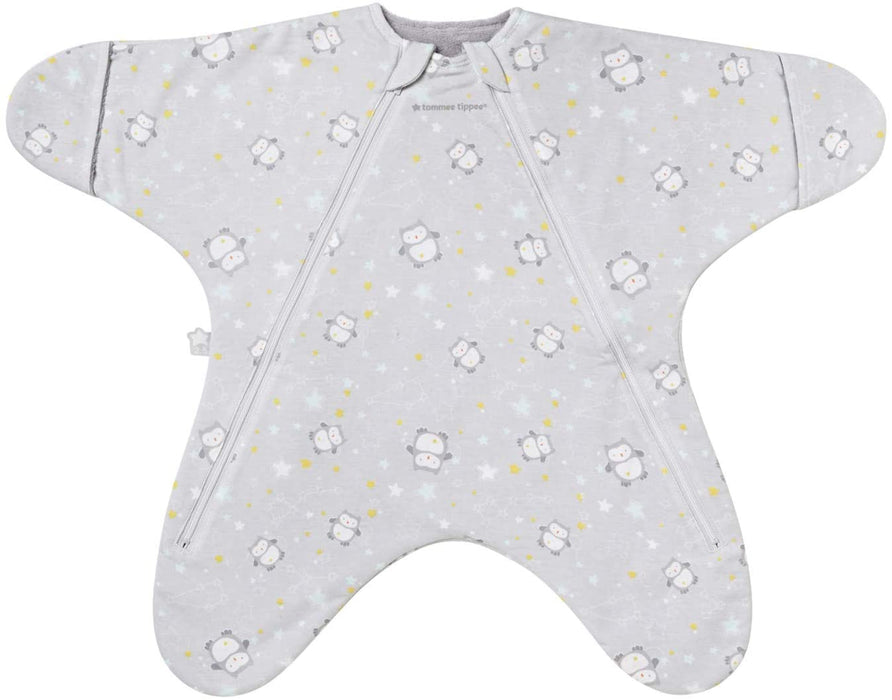 immagine-1-tommee-tippee-tommee-tippee-traveltime-starsuit-0-6-m-25-tog-ollie-il-gufo-ean-5010415914507