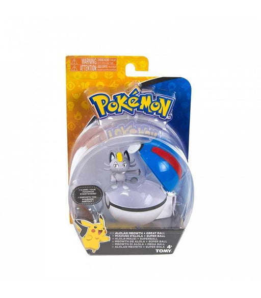 immagine-1-tomy-pokemon-clip-and-carry-poke-ball-alolan-ean-8027679060564
