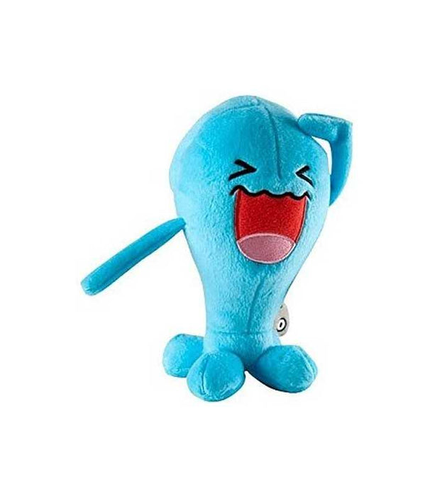 immagine-1-tomy-pokemon-peluche-base-cm-20-wobbuffet-ean-8027679060595