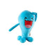 immagine-1-tomy-pokemon-peluche-base-cm-20-wobbuffet-ean-8027679060595
