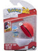 immagine-1-tomy-pokemon-poke-ball-piplup-ean-8059571750724